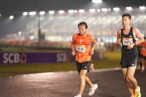 BIB: 20479, 20538
                            <button type="button" onclick="openModal(16434101)" class="btn btn-primary btn-sm float-right btn-popup" data-toggle="modal" data-target=".modal-high-quality">
                        <i class="fas fa-shopping-cart"></i> Add to Cart
                    </button>
                                            <button type="button" onclick="isThisMe(16434101, true)" class="btn btn-success btn-sm float-right btn-popup btn-isme hidden" data-toggle="tooltip" data-placement="bottom" title="นี่คือรูปของคุณใช่ไหม คลิกที่นี่เพื่อเอาเข้าอัลบั้ม">
                        <i class="fas fa-plus"></i> Add to album
                    </button>
                    <button type="button" onclick="isThisMe(16434101, false)" class="btn btn-warning btn-sm float-right btn-popup btn-isnotme hidden">
                        <i class="fas fa-ban"></i> Remove from album
                    </button>