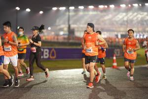 BIB: 2205, 0208
                            <button type="button" onclick="openModal(16447902)" class="btn btn-primary btn-sm float-right btn-popup" data-toggle="modal" data-target=".modal-high-quality">
                        <i class="fas fa-shopping-cart"></i> Add to Cart
                    </button>
                                            <button type="button" onclick="isThisMe(16447902, true)" class="btn btn-success btn-sm float-right btn-popup btn-isme hidden" data-toggle="tooltip" data-placement="bottom" title="นี่คือรูปของคุณใช่ไหม คลิกที่นี่เพื่อเอาเข้าอัลบั้ม">
                        <i class="fas fa-plus"></i> Add to album
                    </button>
                    <button type="button" onclick="isThisMe(16447902, false)" class="btn btn-warning btn-sm float-right btn-popup btn-isnotme hidden">
                        <i class="fas fa-ban"></i> Remove from album
                    </button>