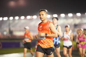 BIB: 1532
                            <button type="button" onclick="openModal(16424786)" class="btn btn-primary btn-sm float-right btn-popup" data-toggle="modal" data-target=".modal-high-quality">
                        <i class="fas fa-shopping-cart"></i> Add to Cart
                    </button>
                                            <button type="button" onclick="isThisMe(16424786, true)" class="btn btn-success btn-sm float-right btn-popup btn-isme hidden" data-toggle="tooltip" data-placement="bottom" title="นี่คือรูปของคุณใช่ไหม คลิกที่นี่เพื่อเอาเข้าอัลบั้ม">
                        <i class="fas fa-plus"></i> Add to album
                    </button>
                    <button type="button" onclick="isThisMe(16424786, false)" class="btn btn-warning btn-sm float-right btn-popup btn-isnotme hidden">
                        <i class="fas fa-ban"></i> Remove from album
                    </button>