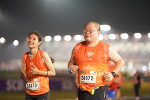 BIB: 24473
                            <button type="button" onclick="openModal(16364469)" class="btn btn-primary btn-sm float-right btn-popup" data-toggle="modal" data-target=".modal-high-quality">
                        <i class="fas fa-shopping-cart"></i> Add to Cart
                    </button>
                                            <button type="button" onclick="isThisMe(16364469, true)" class="btn btn-success btn-sm float-right btn-popup btn-isme hidden" data-toggle="tooltip" data-placement="bottom" title="นี่คือรูปของคุณใช่ไหม คลิกที่นี่เพื่อเอาเข้าอัลบั้ม">
                        <i class="fas fa-plus"></i> Add to album
                    </button>
                    <button type="button" onclick="isThisMe(16364469, false)" class="btn btn-warning btn-sm float-right btn-popup btn-isnotme hidden">
                        <i class="fas fa-ban"></i> Remove from album
                    </button>