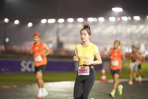 BIB: 25003
                            <button type="button" onclick="openModal(16437852)" class="btn btn-primary btn-sm float-right btn-popup" data-toggle="modal" data-target=".modal-high-quality">
                        <i class="fas fa-shopping-cart"></i> Add to Cart
                    </button>
                                            <button type="button" onclick="isThisMe(16437852, true)" class="btn btn-success btn-sm float-right btn-popup btn-isme hidden" data-toggle="tooltip" data-placement="bottom" title="นี่คือรูปของคุณใช่ไหม คลิกที่นี่เพื่อเอาเข้าอัลบั้ม">
                        <i class="fas fa-plus"></i> Add to album
                    </button>
                    <button type="button" onclick="isThisMe(16437852, false)" class="btn btn-warning btn-sm float-right btn-popup btn-isnotme hidden">
                        <i class="fas fa-ban"></i> Remove from album
                    </button>