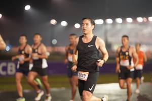 BIB: 20439
                            <button type="button" onclick="openModal(16431201)" class="btn btn-primary btn-sm float-right btn-popup" data-toggle="modal" data-target=".modal-high-quality">
                        <i class="fas fa-shopping-cart"></i> Add to Cart
                    </button>
                                            <button type="button" onclick="isThisMe(16431201, true)" class="btn btn-success btn-sm float-right btn-popup btn-isme hidden" data-toggle="tooltip" data-placement="bottom" title="นี่คือรูปของคุณใช่ไหม คลิกที่นี่เพื่อเอาเข้าอัลบั้ม">
                        <i class="fas fa-plus"></i> Add to album
                    </button>
                    <button type="button" onclick="isThisMe(16431201, false)" class="btn btn-warning btn-sm float-right btn-popup btn-isnotme hidden">
                        <i class="fas fa-ban"></i> Remove from album
                    </button>