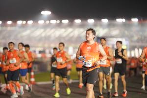 BIB: 23115
                            <button type="button" onclick="openModal(16459991)" class="btn btn-primary btn-sm float-right btn-popup" data-toggle="modal" data-target=".modal-high-quality">
                        <i class="fas fa-shopping-cart"></i> Add to Cart
                    </button>
                                            <button type="button" onclick="isThisMe(16459991, true)" class="btn btn-success btn-sm float-right btn-popup btn-isme hidden" data-toggle="tooltip" data-placement="bottom" title="นี่คือรูปของคุณใช่ไหม คลิกที่นี่เพื่อเอาเข้าอัลบั้ม">
                        <i class="fas fa-plus"></i> Add to album
                    </button>
                    <button type="button" onclick="isThisMe(16459991, false)" class="btn btn-warning btn-sm float-right btn-popup btn-isnotme hidden">
                        <i class="fas fa-ban"></i> Remove from album
                    </button>