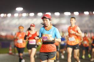 BIB: 255
                            <button type="button" onclick="openModal(16454203)" class="btn btn-primary btn-sm float-right btn-popup" data-toggle="modal" data-target=".modal-high-quality">
                        <i class="fas fa-shopping-cart"></i> Add to Cart
                    </button>
                                            <button type="button" onclick="isThisMe(16454203, true)" class="btn btn-success btn-sm float-right btn-popup btn-isme hidden" data-toggle="tooltip" data-placement="bottom" title="นี่คือรูปของคุณใช่ไหม คลิกที่นี่เพื่อเอาเข้าอัลบั้ม">
                        <i class="fas fa-plus"></i> Add to album
                    </button>
                    <button type="button" onclick="isThisMe(16454203, false)" class="btn btn-warning btn-sm float-right btn-popup btn-isnotme hidden">
                        <i class="fas fa-ban"></i> Remove from album
                    </button>