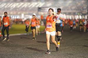 BIB: 25981
                            <button type="button" onclick="openModal(16359703)" class="btn btn-primary btn-sm float-right btn-popup" data-toggle="modal" data-target=".modal-high-quality">
                        <i class="fas fa-shopping-cart"></i> Add to Cart
                    </button>
                                            <button type="button" onclick="isThisMe(16359703, true)" class="btn btn-success btn-sm float-right btn-popup btn-isme hidden" data-toggle="tooltip" data-placement="bottom" title="นี่คือรูปของคุณใช่ไหม คลิกที่นี่เพื่อเอาเข้าอัลบั้ม">
                        <i class="fas fa-plus"></i> Add to album
                    </button>
                    <button type="button" onclick="isThisMe(16359703, false)" class="btn btn-warning btn-sm float-right btn-popup btn-isnotme hidden">
                        <i class="fas fa-ban"></i> Remove from album
                    </button>