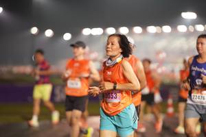 BIB: 22476, 5053
                            <button type="button" onclick="openModal(16442901)" class="btn btn-primary btn-sm float-right btn-popup" data-toggle="modal" data-target=".modal-high-quality">
                        <i class="fas fa-shopping-cart"></i> Add to Cart
                    </button>
                                            <button type="button" onclick="isThisMe(16442901, true)" class="btn btn-success btn-sm float-right btn-popup btn-isme hidden" data-toggle="tooltip" data-placement="bottom" title="นี่คือรูปของคุณใช่ไหม คลิกที่นี่เพื่อเอาเข้าอัลบั้ม">
                        <i class="fas fa-plus"></i> Add to album
                    </button>
                    <button type="button" onclick="isThisMe(16442901, false)" class="btn btn-warning btn-sm float-right btn-popup btn-isnotme hidden">
                        <i class="fas fa-ban"></i> Remove from album
                    </button>