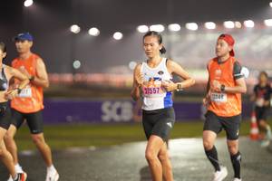 BIB: 27557, 248
                            <button type="button" onclick="openModal(16428440)" class="btn btn-primary btn-sm float-right btn-popup" data-toggle="modal" data-target=".modal-high-quality">
                        <i class="fas fa-shopping-cart"></i> Add to Cart
                    </button>
                                            <button type="button" onclick="isThisMe(16428440, true)" class="btn btn-success btn-sm float-right btn-popup btn-isme hidden" data-toggle="tooltip" data-placement="bottom" title="นี่คือรูปของคุณใช่ไหม คลิกที่นี่เพื่อเอาเข้าอัลบั้ม">
                        <i class="fas fa-plus"></i> Add to album
                    </button>
                    <button type="button" onclick="isThisMe(16428440, false)" class="btn btn-warning btn-sm float-right btn-popup btn-isnotme hidden">
                        <i class="fas fa-ban"></i> Remove from album
                    </button>