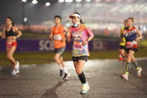 BIB: 25918
                            <button type="button" onclick="openModal(16432023)" class="btn btn-primary btn-sm float-right btn-popup" data-toggle="modal" data-target=".modal-high-quality">
                        <i class="fas fa-shopping-cart"></i> Add to Cart
                    </button>
                                            <button type="button" onclick="isThisMe(16432023, true)" class="btn btn-success btn-sm float-right btn-popup btn-isme hidden" data-toggle="tooltip" data-placement="bottom" title="นี่คือรูปของคุณใช่ไหม คลิกที่นี่เพื่อเอาเข้าอัลบั้ม">
                        <i class="fas fa-plus"></i> Add to album
                    </button>
                    <button type="button" onclick="isThisMe(16432023, false)" class="btn btn-warning btn-sm float-right btn-popup btn-isnotme hidden">
                        <i class="fas fa-ban"></i> Remove from album
                    </button>