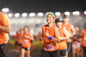 BIB: 25365
                            <button type="button" onclick="openModal(16473255)" class="btn btn-primary btn-sm float-right btn-popup" data-toggle="modal" data-target=".modal-high-quality">
                        <i class="fas fa-shopping-cart"></i> Add to Cart
                    </button>
                                            <button type="button" onclick="isThisMe(16473255, true)" class="btn btn-success btn-sm float-right btn-popup btn-isme hidden" data-toggle="tooltip" data-placement="bottom" title="นี่คือรูปของคุณใช่ไหม คลิกที่นี่เพื่อเอาเข้าอัลบั้ม">
                        <i class="fas fa-plus"></i> Add to album
                    </button>
                    <button type="button" onclick="isThisMe(16473255, false)" class="btn btn-warning btn-sm float-right btn-popup btn-isnotme hidden">
                        <i class="fas fa-ban"></i> Remove from album
                    </button>