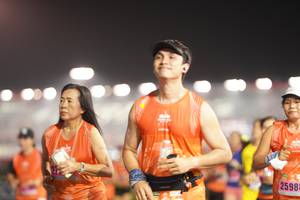 BIB: 2598
                            <button type="button" onclick="openModal(16341390)" class="btn btn-primary btn-sm float-right btn-popup" data-toggle="modal" data-target=".modal-high-quality">
                        <i class="fas fa-shopping-cart"></i> Add to Cart
                    </button>
                                            <button type="button" onclick="isThisMe(16341390, true)" class="btn btn-success btn-sm float-right btn-popup btn-isme hidden" data-toggle="tooltip" data-placement="bottom" title="นี่คือรูปของคุณใช่ไหม คลิกที่นี่เพื่อเอาเข้าอัลบั้ม">
                        <i class="fas fa-plus"></i> Add to album
                    </button>
                    <button type="button" onclick="isThisMe(16341390, false)" class="btn btn-warning btn-sm float-right btn-popup btn-isnotme hidden">
                        <i class="fas fa-ban"></i> Remove from album
                    </button>