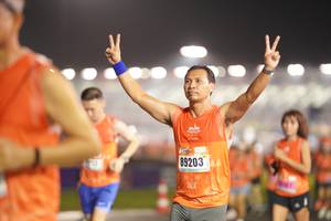 BIB: 89203
                            <button type="button" onclick="openModal(16341883)" class="btn btn-primary btn-sm float-right btn-popup" data-toggle="modal" data-target=".modal-high-quality">
                        <i class="fas fa-shopping-cart"></i> Add to Cart
                    </button>
                                            <button type="button" onclick="isThisMe(16341883, true)" class="btn btn-success btn-sm float-right btn-popup btn-isme hidden" data-toggle="tooltip" data-placement="bottom" title="นี่คือรูปของคุณใช่ไหม คลิกที่นี่เพื่อเอาเข้าอัลบั้ม">
                        <i class="fas fa-plus"></i> Add to album
                    </button>
                    <button type="button" onclick="isThisMe(16341883, false)" class="btn btn-warning btn-sm float-right btn-popup btn-isnotme hidden">
                        <i class="fas fa-ban"></i> Remove from album
                    </button>