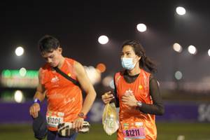 BIB: 81205, 81211
                            <button type="button" onclick="openModal(16660290)" class="btn btn-primary btn-sm float-right btn-popup" data-toggle="modal" data-target=".modal-high-quality">
                        <i class="fas fa-shopping-cart"></i> Add to Cart
                    </button>
                                            <button type="button" onclick="isThisMe(16660290, true)" class="btn btn-success btn-sm float-right btn-popup btn-isme hidden" data-toggle="tooltip" data-placement="bottom" title="นี่คือรูปของคุณใช่ไหม คลิกที่นี่เพื่อเอาเข้าอัลบั้ม">
                        <i class="fas fa-plus"></i> Add to album
                    </button>
                    <button type="button" onclick="isThisMe(16660290, false)" class="btn btn-warning btn-sm float-right btn-popup btn-isnotme hidden">
                        <i class="fas fa-ban"></i> Remove from album
                    </button>