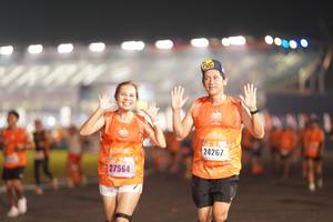 BIB: 24267, 27564, 
                            <button type="button" onclick="openModal(16350959)" class="btn btn-primary btn-sm float-right btn-popup" data-toggle="modal" data-target=".modal-high-quality">
                        <i class="fas fa-shopping-cart"></i> Add to Cart
                    </button>
                                            <button type="button" onclick="isThisMe(16350959, true)" class="btn btn-success btn-sm float-right btn-popup btn-isme hidden" data-toggle="tooltip" data-placement="bottom" title="นี่คือรูปของคุณใช่ไหม คลิกที่นี่เพื่อเอาเข้าอัลบั้ม">
                        <i class="fas fa-plus"></i> Add to album
                    </button>
                    <button type="button" onclick="isThisMe(16350959, false)" class="btn btn-warning btn-sm float-right btn-popup btn-isnotme hidden">
                        <i class="fas fa-ban"></i> Remove from album
                    </button>