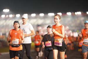 BIB: 3553, 23406, 25789, 27329
                            <button type="button" onclick="openModal(16459300)" class="btn btn-primary btn-sm float-right btn-popup" data-toggle="modal" data-target=".modal-high-quality">
                        <i class="fas fa-shopping-cart"></i> Add to Cart
                    </button>
                                            <button type="button" onclick="isThisMe(16459300, true)" class="btn btn-success btn-sm float-right btn-popup btn-isme hidden" data-toggle="tooltip" data-placement="bottom" title="นี่คือรูปของคุณใช่ไหม คลิกที่นี่เพื่อเอาเข้าอัลบั้ม">
                        <i class="fas fa-plus"></i> Add to album
                    </button>
                    <button type="button" onclick="isThisMe(16459300, false)" class="btn btn-warning btn-sm float-right btn-popup btn-isnotme hidden">
                        <i class="fas fa-ban"></i> Remove from album
                    </button>