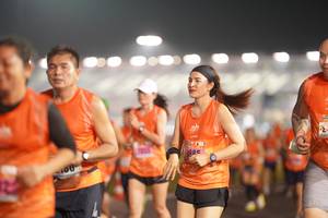 BIB: 
                            <button type="button" onclick="openModal(16344701)" class="btn btn-primary btn-sm float-right btn-popup" data-toggle="modal" data-target=".modal-high-quality">
                        <i class="fas fa-shopping-cart"></i> Add to Cart
                    </button>
                                            <button type="button" onclick="isThisMe(16344701, true)" class="btn btn-success btn-sm float-right btn-popup btn-isme hidden" data-toggle="tooltip" data-placement="bottom" title="นี่คือรูปของคุณใช่ไหม คลิกที่นี่เพื่อเอาเข้าอัลบั้ม">
                        <i class="fas fa-plus"></i> Add to album
                    </button>
                    <button type="button" onclick="isThisMe(16344701, false)" class="btn btn-warning btn-sm float-right btn-popup btn-isnotme hidden">
                        <i class="fas fa-ban"></i> Remove from album
                    </button>