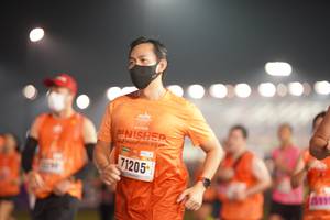 BIB: 71205
                            <button type="button" onclick="openModal(16345535)" class="btn btn-primary btn-sm float-right btn-popup" data-toggle="modal" data-target=".modal-high-quality">
                        <i class="fas fa-shopping-cart"></i> Add to Cart
                    </button>
                                            <button type="button" onclick="isThisMe(16345535, true)" class="btn btn-success btn-sm float-right btn-popup btn-isme hidden" data-toggle="tooltip" data-placement="bottom" title="นี่คือรูปของคุณใช่ไหม คลิกที่นี่เพื่อเอาเข้าอัลบั้ม">
                        <i class="fas fa-plus"></i> Add to album
                    </button>
                    <button type="button" onclick="isThisMe(16345535, false)" class="btn btn-warning btn-sm float-right btn-popup btn-isnotme hidden">
                        <i class="fas fa-ban"></i> Remove from album
                    </button>