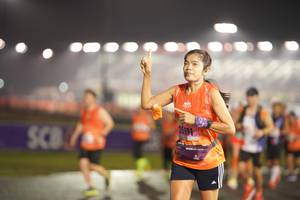 BIB: 25101
                            <button type="button" onclick="openModal(16464453)" class="btn btn-primary btn-sm float-right btn-popup" data-toggle="modal" data-target=".modal-high-quality">
                        <i class="fas fa-shopping-cart"></i> Add to Cart
                    </button>
                                            <button type="button" onclick="isThisMe(16464453, true)" class="btn btn-success btn-sm float-right btn-popup btn-isme hidden" data-toggle="tooltip" data-placement="bottom" title="นี่คือรูปของคุณใช่ไหม คลิกที่นี่เพื่อเอาเข้าอัลบั้ม">
                        <i class="fas fa-plus"></i> Add to album
                    </button>
                    <button type="button" onclick="isThisMe(16464453, false)" class="btn btn-warning btn-sm float-right btn-popup btn-isnotme hidden">
                        <i class="fas fa-ban"></i> Remove from album
                    </button>