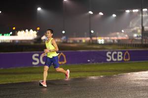 BIB: 
                            <button type="button" onclick="openModal(16413434)" class="btn btn-primary btn-sm float-right btn-popup" data-toggle="modal" data-target=".modal-high-quality">
                        <i class="fas fa-shopping-cart"></i> Add to Cart
                    </button>
                                            <button type="button" onclick="isThisMe(16413434, true)" class="btn btn-success btn-sm float-right btn-popup btn-isme hidden" data-toggle="tooltip" data-placement="bottom" title="นี่คือรูปของคุณใช่ไหม คลิกที่นี่เพื่อเอาเข้าอัลบั้ม">
                        <i class="fas fa-plus"></i> Add to album
                    </button>
                    <button type="button" onclick="isThisMe(16413434, false)" class="btn btn-warning btn-sm float-right btn-popup btn-isnotme hidden">
                        <i class="fas fa-ban"></i> Remove from album
                    </button>