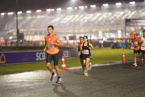 BIB: 2482
                            <button type="button" onclick="openModal(16418914)" class="btn btn-primary btn-sm float-right btn-popup" data-toggle="modal" data-target=".modal-high-quality">
                        <i class="fas fa-shopping-cart"></i> Add to Cart
                    </button>
                                            <button type="button" onclick="isThisMe(16418914, true)" class="btn btn-success btn-sm float-right btn-popup btn-isme hidden" data-toggle="tooltip" data-placement="bottom" title="นี่คือรูปของคุณใช่ไหม คลิกที่นี่เพื่อเอาเข้าอัลบั้ม">
                        <i class="fas fa-plus"></i> Add to album
                    </button>
                    <button type="button" onclick="isThisMe(16418914, false)" class="btn btn-warning btn-sm float-right btn-popup btn-isnotme hidden">
                        <i class="fas fa-ban"></i> Remove from album
                    </button>