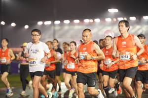 BIB: 42195, 2216, 22293, 20585
                            <button type="button" onclick="openModal(16430050)" class="btn btn-primary btn-sm float-right btn-popup" data-toggle="modal" data-target=".modal-high-quality">
                        <i class="fas fa-shopping-cart"></i> Add to Cart
                    </button>
                                            <button type="button" onclick="isThisMe(16430050, true)" class="btn btn-success btn-sm float-right btn-popup btn-isme hidden" data-toggle="tooltip" data-placement="bottom" title="นี่คือรูปของคุณใช่ไหม คลิกที่นี่เพื่อเอาเข้าอัลบั้ม">
                        <i class="fas fa-plus"></i> Add to album
                    </button>
                    <button type="button" onclick="isThisMe(16430050, false)" class="btn btn-warning btn-sm float-right btn-popup btn-isnotme hidden">
                        <i class="fas fa-ban"></i> Remove from album
                    </button>