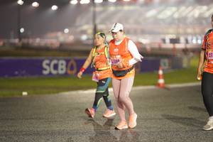 BIB: 709
                            <button type="button" onclick="openModal(16654542)" class="btn btn-primary btn-sm float-right btn-popup" data-toggle="modal" data-target=".modal-high-quality">
                        <i class="fas fa-shopping-cart"></i> Add to Cart
                    </button>
                                            <button type="button" onclick="isThisMe(16654542, true)" class="btn btn-success btn-sm float-right btn-popup btn-isme hidden" data-toggle="tooltip" data-placement="bottom" title="นี่คือรูปของคุณใช่ไหม คลิกที่นี่เพื่อเอาเข้าอัลบั้ม">
                        <i class="fas fa-plus"></i> Add to album
                    </button>
                    <button type="button" onclick="isThisMe(16654542, false)" class="btn btn-warning btn-sm float-right btn-popup btn-isnotme hidden">
                        <i class="fas fa-ban"></i> Remove from album
                    </button>