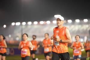 BIB: 3927
                            <button type="button" onclick="openModal(16446426)" class="btn btn-primary btn-sm float-right btn-popup" data-toggle="modal" data-target=".modal-high-quality">
                        <i class="fas fa-shopping-cart"></i> Add to Cart
                    </button>
                                            <button type="button" onclick="isThisMe(16446426, true)" class="btn btn-success btn-sm float-right btn-popup btn-isme hidden" data-toggle="tooltip" data-placement="bottom" title="นี่คือรูปของคุณใช่ไหม คลิกที่นี่เพื่อเอาเข้าอัลบั้ม">
                        <i class="fas fa-plus"></i> Add to album
                    </button>
                    <button type="button" onclick="isThisMe(16446426, false)" class="btn btn-warning btn-sm float-right btn-popup btn-isnotme hidden">
                        <i class="fas fa-ban"></i> Remove from album
                    </button>