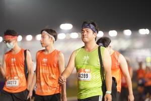 BIB: 64289, 64273
                            <button type="button" onclick="openModal(16361572)" class="btn btn-primary btn-sm float-right btn-popup" data-toggle="modal" data-target=".modal-high-quality">
                        <i class="fas fa-shopping-cart"></i> Add to Cart
                    </button>
                                            <button type="button" onclick="isThisMe(16361572, true)" class="btn btn-success btn-sm float-right btn-popup btn-isme hidden" data-toggle="tooltip" data-placement="bottom" title="นี่คือรูปของคุณใช่ไหม คลิกที่นี่เพื่อเอาเข้าอัลบั้ม">
                        <i class="fas fa-plus"></i> Add to album
                    </button>
                    <button type="button" onclick="isThisMe(16361572, false)" class="btn btn-warning btn-sm float-right btn-popup btn-isnotme hidden">
                        <i class="fas fa-ban"></i> Remove from album
                    </button>