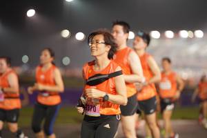 BIB: 370
                            <button type="button" onclick="openModal(16335751)" class="btn btn-primary btn-sm float-right btn-popup" data-toggle="modal" data-target=".modal-high-quality">
                        <i class="fas fa-shopping-cart"></i> Add to Cart
                    </button>
                                            <button type="button" onclick="isThisMe(16335751, true)" class="btn btn-success btn-sm float-right btn-popup btn-isme hidden" data-toggle="tooltip" data-placement="bottom" title="นี่คือรูปของคุณใช่ไหม คลิกที่นี่เพื่อเอาเข้าอัลบั้ม">
                        <i class="fas fa-plus"></i> Add to album
                    </button>
                    <button type="button" onclick="isThisMe(16335751, false)" class="btn btn-warning btn-sm float-right btn-popup btn-isnotme hidden">
                        <i class="fas fa-ban"></i> Remove from album
                    </button>