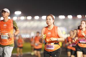 BIB: 25234, 24241, 26639
                            <button type="button" onclick="openModal(16485901)" class="btn btn-primary btn-sm float-right btn-popup" data-toggle="modal" data-target=".modal-high-quality">
                        <i class="fas fa-shopping-cart"></i> Add to Cart
                    </button>
                                            <button type="button" onclick="isThisMe(16485901, true)" class="btn btn-success btn-sm float-right btn-popup btn-isme hidden" data-toggle="tooltip" data-placement="bottom" title="นี่คือรูปของคุณใช่ไหม คลิกที่นี่เพื่อเอาเข้าอัลบั้ม">
                        <i class="fas fa-plus"></i> Add to album
                    </button>
                    <button type="button" onclick="isThisMe(16485901, false)" class="btn btn-warning btn-sm float-right btn-popup btn-isnotme hidden">
                        <i class="fas fa-ban"></i> Remove from album
                    </button>