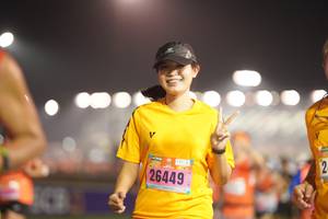 BIB: 26449
                            <button type="button" onclick="openModal(16345986)" class="btn btn-primary btn-sm float-right btn-popup" data-toggle="modal" data-target=".modal-high-quality">
                        <i class="fas fa-shopping-cart"></i> Add to Cart
                    </button>
                                            <button type="button" onclick="isThisMe(16345986, true)" class="btn btn-success btn-sm float-right btn-popup btn-isme hidden" data-toggle="tooltip" data-placement="bottom" title="นี่คือรูปของคุณใช่ไหม คลิกที่นี่เพื่อเอาเข้าอัลบั้ม">
                        <i class="fas fa-plus"></i> Add to album
                    </button>
                    <button type="button" onclick="isThisMe(16345986, false)" class="btn btn-warning btn-sm float-right btn-popup btn-isnotme hidden">
                        <i class="fas fa-ban"></i> Remove from album
                    </button>