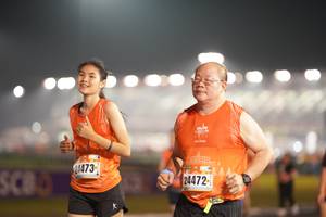 BIB: 2473, 24472
                            <button type="button" onclick="openModal(16364596)" class="btn btn-primary btn-sm float-right btn-popup" data-toggle="modal" data-target=".modal-high-quality">
                        <i class="fas fa-shopping-cart"></i> Add to Cart
                    </button>
                                            <button type="button" onclick="isThisMe(16364596, true)" class="btn btn-success btn-sm float-right btn-popup btn-isme hidden" data-toggle="tooltip" data-placement="bottom" title="นี่คือรูปของคุณใช่ไหม คลิกที่นี่เพื่อเอาเข้าอัลบั้ม">
                        <i class="fas fa-plus"></i> Add to album
                    </button>
                    <button type="button" onclick="isThisMe(16364596, false)" class="btn btn-warning btn-sm float-right btn-popup btn-isnotme hidden">
                        <i class="fas fa-ban"></i> Remove from album
                    </button>