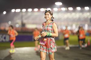 BIB: 501
                            <button type="button" onclick="openModal(16458924)" class="btn btn-primary btn-sm float-right btn-popup" data-toggle="modal" data-target=".modal-high-quality">
                        <i class="fas fa-shopping-cart"></i> Add to Cart
                    </button>
                                            <button type="button" onclick="isThisMe(16458924, true)" class="btn btn-success btn-sm float-right btn-popup btn-isme hidden" data-toggle="tooltip" data-placement="bottom" title="นี่คือรูปของคุณใช่ไหม คลิกที่นี่เพื่อเอาเข้าอัลบั้ม">
                        <i class="fas fa-plus"></i> Add to album
                    </button>
                    <button type="button" onclick="isThisMe(16458924, false)" class="btn btn-warning btn-sm float-right btn-popup btn-isnotme hidden">
                        <i class="fas fa-ban"></i> Remove from album
                    </button>