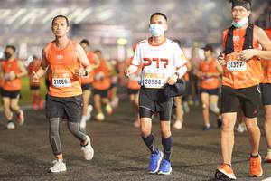 BIB: 1327, 21086, 20964, 
                            <button type="button" onclick="openModal(16484828)" class="btn btn-primary btn-sm float-right btn-popup" data-toggle="modal" data-target=".modal-high-quality">
                        <i class="fas fa-shopping-cart"></i> Add to Cart
                    </button>
                                            <button type="button" onclick="isThisMe(16484828, true)" class="btn btn-success btn-sm float-right btn-popup btn-isme hidden" data-toggle="tooltip" data-placement="bottom" title="นี่คือรูปของคุณใช่ไหม คลิกที่นี่เพื่อเอาเข้าอัลบั้ม">
                        <i class="fas fa-plus"></i> Add to album
                    </button>
                    <button type="button" onclick="isThisMe(16484828, false)" class="btn btn-warning btn-sm float-right btn-popup btn-isnotme hidden">
                        <i class="fas fa-ban"></i> Remove from album
                    </button>