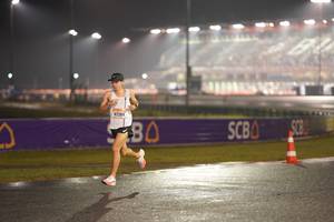 BIB: 62204
                            <button type="button" onclick="openModal(16411136)" class="btn btn-primary btn-sm float-right btn-popup" data-toggle="modal" data-target=".modal-high-quality">
                        <i class="fas fa-shopping-cart"></i> Add to Cart
                    </button>
                                            <button type="button" onclick="isThisMe(16411136, true)" class="btn btn-success btn-sm float-right btn-popup btn-isme hidden" data-toggle="tooltip" data-placement="bottom" title="นี่คือรูปของคุณใช่ไหม คลิกที่นี่เพื่อเอาเข้าอัลบั้ม">
                        <i class="fas fa-plus"></i> Add to album
                    </button>
                    <button type="button" onclick="isThisMe(16411136, false)" class="btn btn-warning btn-sm float-right btn-popup btn-isnotme hidden">
                        <i class="fas fa-ban"></i> Remove from album
                    </button>