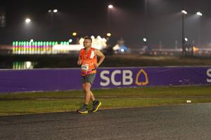 BIB: 
                            <button type="button" onclick="openModal(16667222)" class="btn btn-primary btn-sm float-right btn-popup" data-toggle="modal" data-target=".modal-high-quality">
                        <i class="fas fa-shopping-cart"></i> Add to Cart
                    </button>
                                            <button type="button" onclick="isThisMe(16667222, true)" class="btn btn-success btn-sm float-right btn-popup btn-isme hidden" data-toggle="tooltip" data-placement="bottom" title="นี่คือรูปของคุณใช่ไหม คลิกที่นี่เพื่อเอาเข้าอัลบั้ม">
                        <i class="fas fa-plus"></i> Add to album
                    </button>
                    <button type="button" onclick="isThisMe(16667222, false)" class="btn btn-warning btn-sm float-right btn-popup btn-isnotme hidden">
                        <i class="fas fa-ban"></i> Remove from album
                    </button>