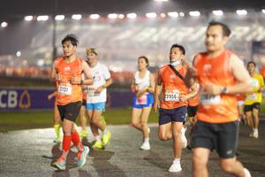 BIB: 21131, 22956
                            <button type="button" onclick="openModal(16444420)" class="btn btn-primary btn-sm float-right btn-popup" data-toggle="modal" data-target=".modal-high-quality">
                        <i class="fas fa-shopping-cart"></i> Add to Cart
                    </button>
                                            <button type="button" onclick="isThisMe(16444420, true)" class="btn btn-success btn-sm float-right btn-popup btn-isme hidden" data-toggle="tooltip" data-placement="bottom" title="นี่คือรูปของคุณใช่ไหม คลิกที่นี่เพื่อเอาเข้าอัลบั้ม">
                        <i class="fas fa-plus"></i> Add to album
                    </button>
                    <button type="button" onclick="isThisMe(16444420, false)" class="btn btn-warning btn-sm float-right btn-popup btn-isnotme hidden">
                        <i class="fas fa-ban"></i> Remove from album
                    </button>