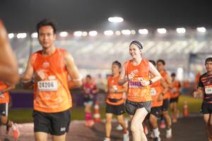 BIB: 24206, 26957, 206
                            <button type="button" onclick="openModal(16451112)" class="btn btn-primary btn-sm float-right btn-popup" data-toggle="modal" data-target=".modal-high-quality">
                        <i class="fas fa-shopping-cart"></i> Add to Cart
                    </button>
                                            <button type="button" onclick="isThisMe(16451112, true)" class="btn btn-success btn-sm float-right btn-popup btn-isme hidden" data-toggle="tooltip" data-placement="bottom" title="นี่คือรูปของคุณใช่ไหม คลิกที่นี่เพื่อเอาเข้าอัลบั้ม">
                        <i class="fas fa-plus"></i> Add to album
                    </button>
                    <button type="button" onclick="isThisMe(16451112, false)" class="btn btn-warning btn-sm float-right btn-popup btn-isnotme hidden">
                        <i class="fas fa-ban"></i> Remove from album
                    </button>