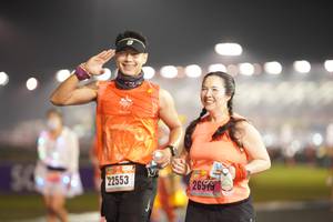 BIB: 22553, 26579
                            <button type="button" onclick="openModal(16364068)" class="btn btn-primary btn-sm float-right btn-popup" data-toggle="modal" data-target=".modal-high-quality">
                        <i class="fas fa-shopping-cart"></i> Add to Cart
                    </button>
                                            <button type="button" onclick="isThisMe(16364068, true)" class="btn btn-success btn-sm float-right btn-popup btn-isme hidden" data-toggle="tooltip" data-placement="bottom" title="นี่คือรูปของคุณใช่ไหม คลิกที่นี่เพื่อเอาเข้าอัลบั้ม">
                        <i class="fas fa-plus"></i> Add to album
                    </button>
                    <button type="button" onclick="isThisMe(16364068, false)" class="btn btn-warning btn-sm float-right btn-popup btn-isnotme hidden">
                        <i class="fas fa-ban"></i> Remove from album
                    </button>