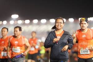 BIB: 22685, 23593
                            <button type="button" onclick="openModal(16492911)" class="btn btn-primary btn-sm float-right btn-popup" data-toggle="modal" data-target=".modal-high-quality">
                        <i class="fas fa-shopping-cart"></i> Add to Cart
                    </button>
                                            <button type="button" onclick="isThisMe(16492911, true)" class="btn btn-success btn-sm float-right btn-popup btn-isme hidden" data-toggle="tooltip" data-placement="bottom" title="นี่คือรูปของคุณใช่ไหม คลิกที่นี่เพื่อเอาเข้าอัลบั้ม">
                        <i class="fas fa-plus"></i> Add to album
                    </button>
                    <button type="button" onclick="isThisMe(16492911, false)" class="btn btn-warning btn-sm float-right btn-popup btn-isnotme hidden">
                        <i class="fas fa-ban"></i> Remove from album
                    </button>