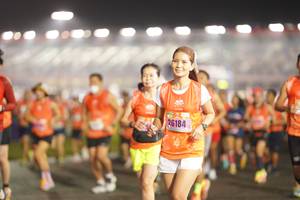 BIB: 26184
                            <button type="button" onclick="openModal(16455793)" class="btn btn-primary btn-sm float-right btn-popup" data-toggle="modal" data-target=".modal-high-quality">
                        <i class="fas fa-shopping-cart"></i> Add to Cart
                    </button>
                                            <button type="button" onclick="isThisMe(16455793, true)" class="btn btn-success btn-sm float-right btn-popup btn-isme hidden" data-toggle="tooltip" data-placement="bottom" title="นี่คือรูปของคุณใช่ไหม คลิกที่นี่เพื่อเอาเข้าอัลบั้ม">
                        <i class="fas fa-plus"></i> Add to album
                    </button>
                    <button type="button" onclick="isThisMe(16455793, false)" class="btn btn-warning btn-sm float-right btn-popup btn-isnotme hidden">
                        <i class="fas fa-ban"></i> Remove from album
                    </button>