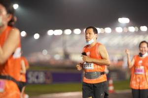 BIB: 0204
                            <button type="button" onclick="openModal(16359014)" class="btn btn-primary btn-sm float-right btn-popup" data-toggle="modal" data-target=".modal-high-quality">
                        <i class="fas fa-shopping-cart"></i> Add to Cart
                    </button>
                                            <button type="button" onclick="isThisMe(16359014, true)" class="btn btn-success btn-sm float-right btn-popup btn-isme hidden" data-toggle="tooltip" data-placement="bottom" title="นี่คือรูปของคุณใช่ไหม คลิกที่นี่เพื่อเอาเข้าอัลบั้ม">
                        <i class="fas fa-plus"></i> Add to album
                    </button>
                    <button type="button" onclick="isThisMe(16359014, false)" class="btn btn-warning btn-sm float-right btn-popup btn-isnotme hidden">
                        <i class="fas fa-ban"></i> Remove from album
                    </button>