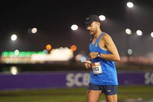 BIB: 263
                            <button type="button" onclick="openModal(16424585)" class="btn btn-primary btn-sm float-right btn-popup" data-toggle="modal" data-target=".modal-high-quality">
                        <i class="fas fa-shopping-cart"></i> Add to Cart
                    </button>
                                            <button type="button" onclick="isThisMe(16424585, true)" class="btn btn-success btn-sm float-right btn-popup btn-isme hidden" data-toggle="tooltip" data-placement="bottom" title="นี่คือรูปของคุณใช่ไหม คลิกที่นี่เพื่อเอาเข้าอัลบั้ม">
                        <i class="fas fa-plus"></i> Add to album
                    </button>
                    <button type="button" onclick="isThisMe(16424585, false)" class="btn btn-warning btn-sm float-right btn-popup btn-isnotme hidden">
                        <i class="fas fa-ban"></i> Remove from album
                    </button>