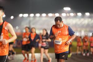 BIB: 24033
                            <button type="button" onclick="openModal(16464907)" class="btn btn-primary btn-sm float-right btn-popup" data-toggle="modal" data-target=".modal-high-quality">
                        <i class="fas fa-shopping-cart"></i> Add to Cart
                    </button>
                                            <button type="button" onclick="isThisMe(16464907, true)" class="btn btn-success btn-sm float-right btn-popup btn-isme hidden" data-toggle="tooltip" data-placement="bottom" title="นี่คือรูปของคุณใช่ไหม คลิกที่นี่เพื่อเอาเข้าอัลบั้ม">
                        <i class="fas fa-plus"></i> Add to album
                    </button>
                    <button type="button" onclick="isThisMe(16464907, false)" class="btn btn-warning btn-sm float-right btn-popup btn-isnotme hidden">
                        <i class="fas fa-ban"></i> Remove from album
                    </button>