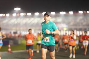 BIB: 23707
                            <button type="button" onclick="openModal(16445741)" class="btn btn-primary btn-sm float-right btn-popup" data-toggle="modal" data-target=".modal-high-quality">
                        <i class="fas fa-shopping-cart"></i> Add to Cart
                    </button>
                                            <button type="button" onclick="isThisMe(16445741, true)" class="btn btn-success btn-sm float-right btn-popup btn-isme hidden" data-toggle="tooltip" data-placement="bottom" title="นี่คือรูปของคุณใช่ไหม คลิกที่นี่เพื่อเอาเข้าอัลบั้ม">
                        <i class="fas fa-plus"></i> Add to album
                    </button>
                    <button type="button" onclick="isThisMe(16445741, false)" class="btn btn-warning btn-sm float-right btn-popup btn-isnotme hidden">
                        <i class="fas fa-ban"></i> Remove from album
                    </button>