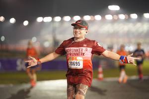 BIB: 20695
                            <button type="button" onclick="openModal(16440685)" class="btn btn-primary btn-sm float-right btn-popup" data-toggle="modal" data-target=".modal-high-quality">
                        <i class="fas fa-shopping-cart"></i> Add to Cart
                    </button>
                                            <button type="button" onclick="isThisMe(16440685, true)" class="btn btn-success btn-sm float-right btn-popup btn-isme hidden" data-toggle="tooltip" data-placement="bottom" title="นี่คือรูปของคุณใช่ไหม คลิกที่นี่เพื่อเอาเข้าอัลบั้ม">
                        <i class="fas fa-plus"></i> Add to album
                    </button>
                    <button type="button" onclick="isThisMe(16440685, false)" class="btn btn-warning btn-sm float-right btn-popup btn-isnotme hidden">
                        <i class="fas fa-ban"></i> Remove from album
                    </button>