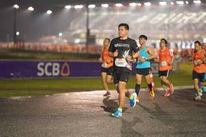 BIB: 23491
                            <button type="button" onclick="openModal(16441215)" class="btn btn-primary btn-sm float-right btn-popup" data-toggle="modal" data-target=".modal-high-quality">
                        <i class="fas fa-shopping-cart"></i> Add to Cart
                    </button>
                                            <button type="button" onclick="isThisMe(16441215, true)" class="btn btn-success btn-sm float-right btn-popup btn-isme hidden" data-toggle="tooltip" data-placement="bottom" title="นี่คือรูปของคุณใช่ไหม คลิกที่นี่เพื่อเอาเข้าอัลบั้ม">
                        <i class="fas fa-plus"></i> Add to album
                    </button>
                    <button type="button" onclick="isThisMe(16441215, false)" class="btn btn-warning btn-sm float-right btn-popup btn-isnotme hidden">
                        <i class="fas fa-ban"></i> Remove from album
                    </button>