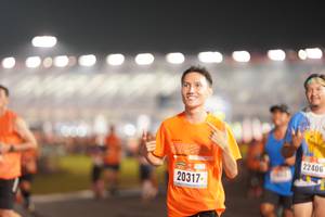 BIB: 22406
                            <button type="button" onclick="openModal(16479573)" class="btn btn-primary btn-sm float-right btn-popup" data-toggle="modal" data-target=".modal-high-quality">
                        <i class="fas fa-shopping-cart"></i> Add to Cart
                    </button>
                                            <button type="button" onclick="isThisMe(16479573, true)" class="btn btn-success btn-sm float-right btn-popup btn-isme hidden" data-toggle="tooltip" data-placement="bottom" title="นี่คือรูปของคุณใช่ไหม คลิกที่นี่เพื่อเอาเข้าอัลบั้ม">
                        <i class="fas fa-plus"></i> Add to album
                    </button>
                    <button type="button" onclick="isThisMe(16479573, false)" class="btn btn-warning btn-sm float-right btn-popup btn-isnotme hidden">
                        <i class="fas fa-ban"></i> Remove from album
                    </button>