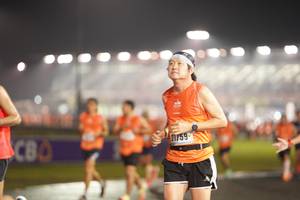 BIB: 21759
                            <button type="button" onclick="openModal(16440639)" class="btn btn-primary btn-sm float-right btn-popup" data-toggle="modal" data-target=".modal-high-quality">
                        <i class="fas fa-shopping-cart"></i> Add to Cart
                    </button>
                                            <button type="button" onclick="isThisMe(16440639, true)" class="btn btn-success btn-sm float-right btn-popup btn-isme hidden" data-toggle="tooltip" data-placement="bottom" title="นี่คือรูปของคุณใช่ไหม คลิกที่นี่เพื่อเอาเข้าอัลบั้ม">
                        <i class="fas fa-plus"></i> Add to album
                    </button>
                    <button type="button" onclick="isThisMe(16440639, false)" class="btn btn-warning btn-sm float-right btn-popup btn-isnotme hidden">
                        <i class="fas fa-ban"></i> Remove from album
                    </button>