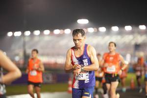 BIB: 
                            <button type="button" onclick="openModal(16428569)" class="btn btn-primary btn-sm float-right btn-popup" data-toggle="modal" data-target=".modal-high-quality">
                        <i class="fas fa-shopping-cart"></i> Add to Cart
                    </button>
                                            <button type="button" onclick="isThisMe(16428569, true)" class="btn btn-success btn-sm float-right btn-popup btn-isme hidden" data-toggle="tooltip" data-placement="bottom" title="นี่คือรูปของคุณใช่ไหม คลิกที่นี่เพื่อเอาเข้าอัลบั้ม">
                        <i class="fas fa-plus"></i> Add to album
                    </button>
                    <button type="button" onclick="isThisMe(16428569, false)" class="btn btn-warning btn-sm float-right btn-popup btn-isnotme hidden">
                        <i class="fas fa-ban"></i> Remove from album
                    </button>