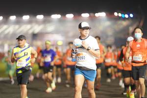 BIB: 21202, 23234, 21551
                            <button type="button" onclick="openModal(16466960)" class="btn btn-primary btn-sm float-right btn-popup" data-toggle="modal" data-target=".modal-high-quality">
                        <i class="fas fa-shopping-cart"></i> Add to Cart
                    </button>
                                            <button type="button" onclick="isThisMe(16466960, true)" class="btn btn-success btn-sm float-right btn-popup btn-isme hidden" data-toggle="tooltip" data-placement="bottom" title="นี่คือรูปของคุณใช่ไหม คลิกที่นี่เพื่อเอาเข้าอัลบั้ม">
                        <i class="fas fa-plus"></i> Add to album
                    </button>
                    <button type="button" onclick="isThisMe(16466960, false)" class="btn btn-warning btn-sm float-right btn-popup btn-isnotme hidden">
                        <i class="fas fa-ban"></i> Remove from album
                    </button>